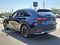 2025 Mazda Mazda CX-90 PHEV Premium Plus Package AWD