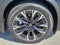 2025 Mazda Mazda CX-90 PHEV Premium Plus Package AWD