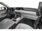 2025 Mazda Mazda CX-90 PHEV Premium Plus Package AWD