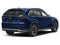 2025 Mazda Mazda CX-90 PHEV Premium Plus Package AWD