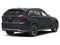 2025 Mazda Mazda CX-90 PHEV Premium Plus Package AWD