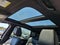 2024 Mazda Mazda CX-90 PHEV Premium Plus AWD