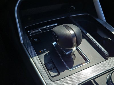 2024 Mazda Mazda CX-90 PHEV Premium Plus AWD