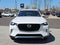 2024 Mazda Mazda CX-90 PHEV Premium Plus AWD