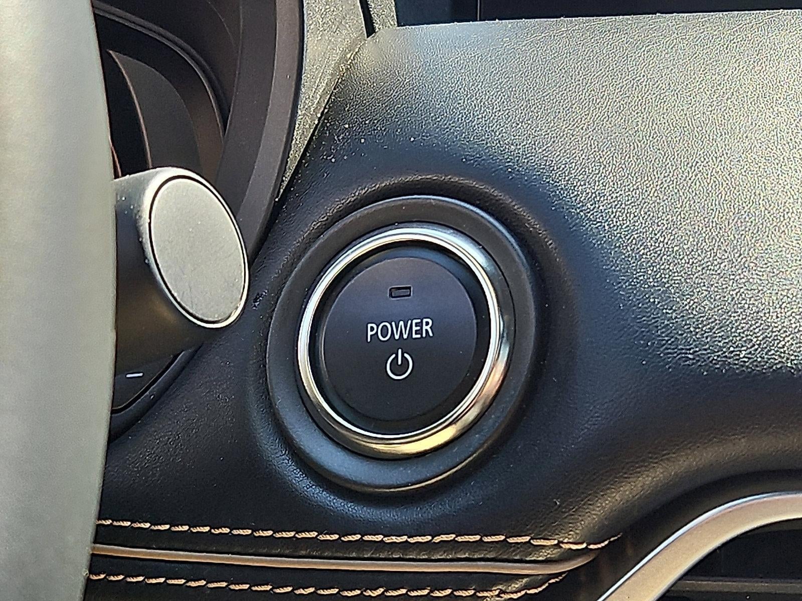 2024 Mazda Mazda CX-90 PHEV Premium Plus AWD