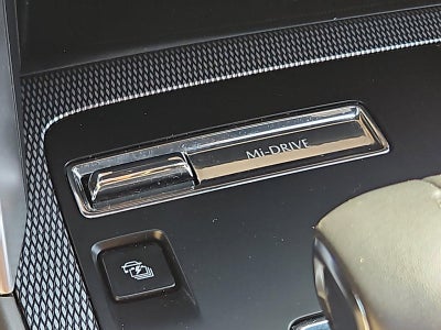 2024 Mazda Mazda CX-90 PHEV Premium Plus AWD