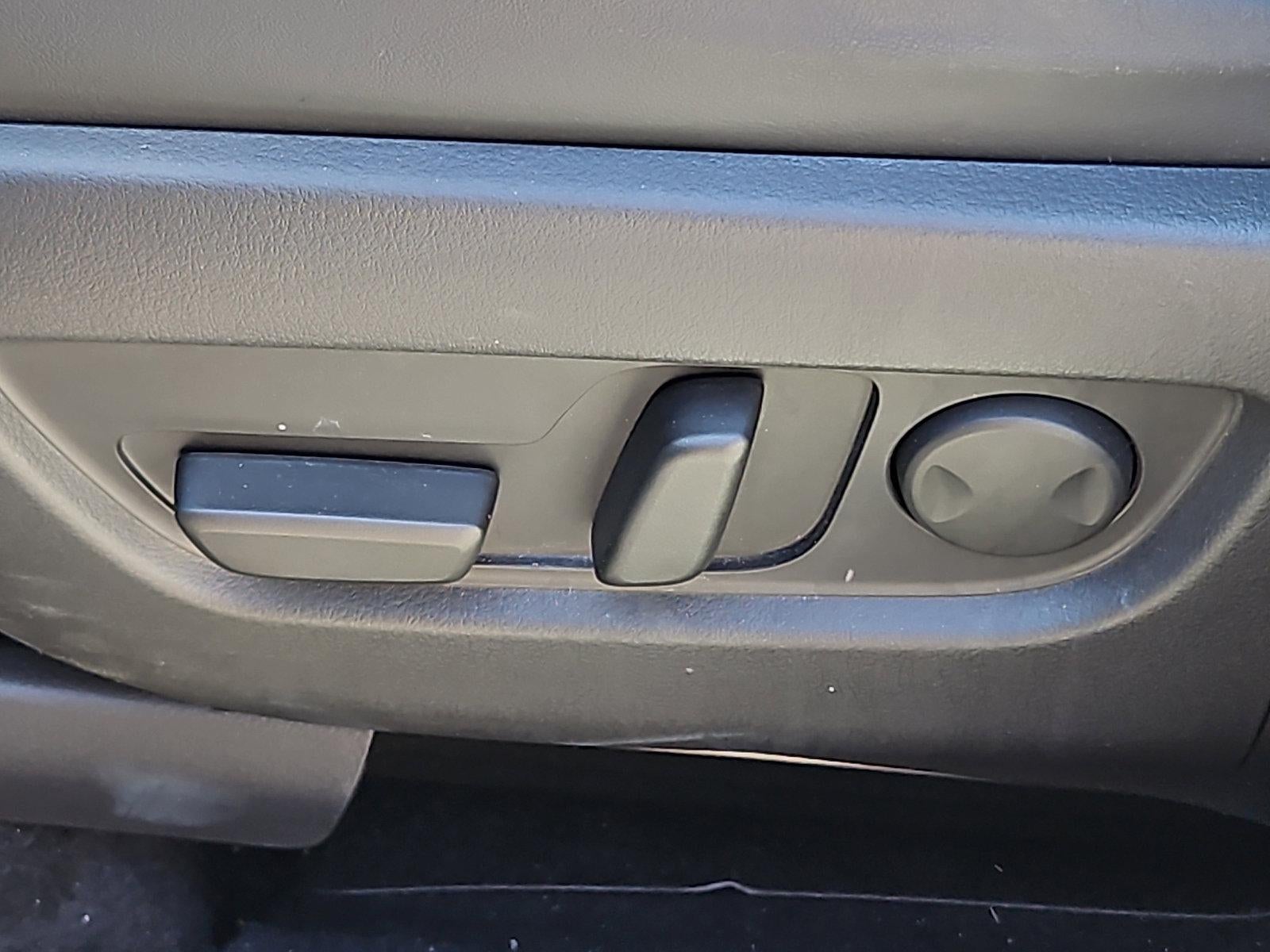 2024 Mazda Mazda CX-90 PHEV Premium Plus AWD