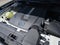 2024 Mazda Mazda CX-90 PHEV Premium Plus AWD