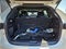 2024 Mazda Mazda CX-90 PHEV Premium Plus AWD