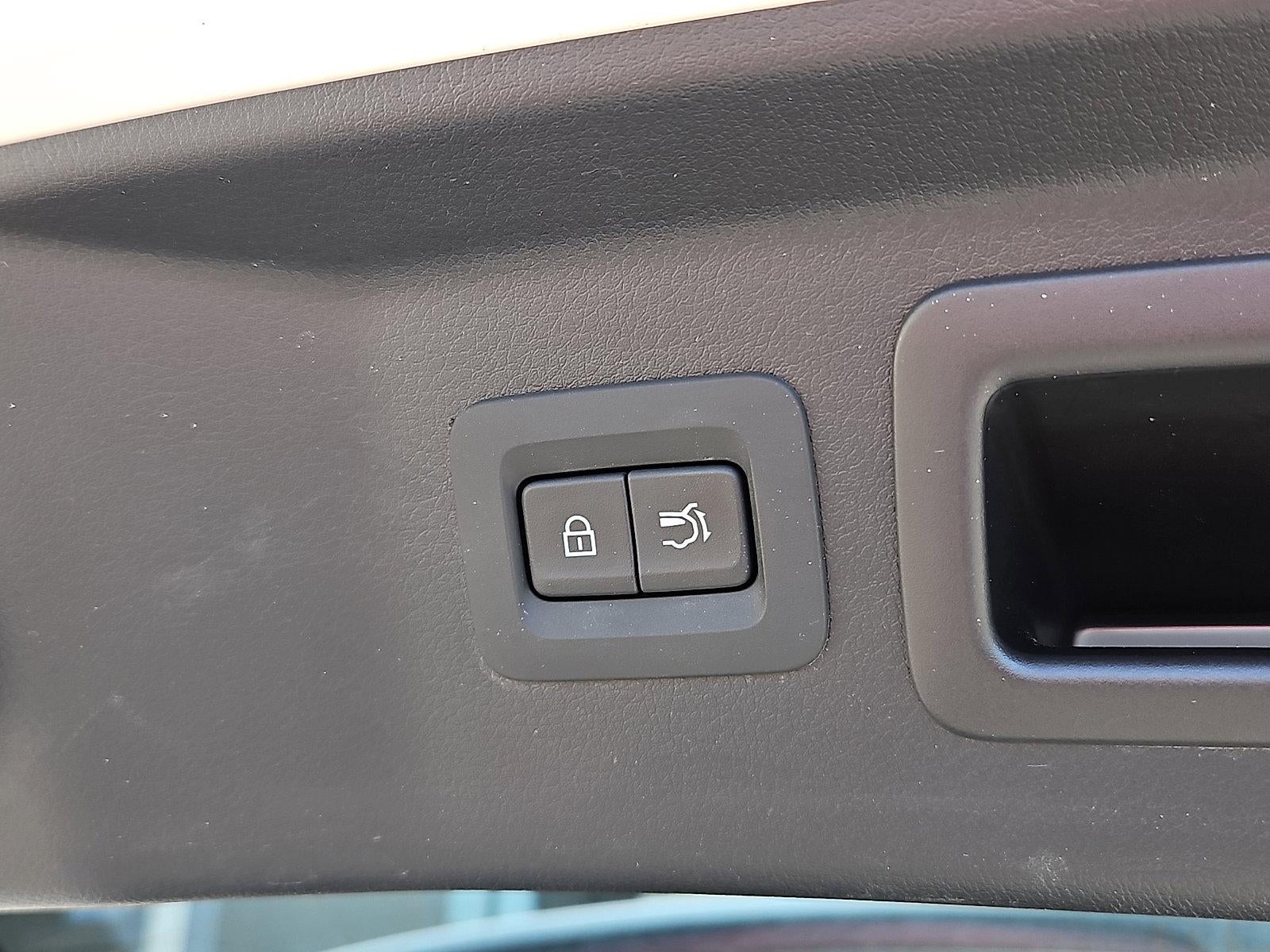 2024 Mazda Mazda CX-90 PHEV Premium Plus AWD