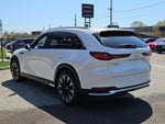 2024 Mazda Mazda CX-90 PHEV Premium Plus AWD