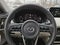 2026 Mazda Mazda CX-90 Plug-In Hybrid Premium Plus AWD