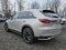 2026 Mazda Mazda CX-90 Plug-In Hybrid Premium Plus AWD