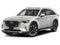 2026 Mazda Mazda CX-90 Plug-In Hybrid Premium Plus AWD