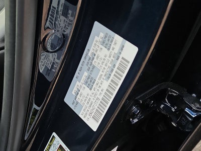 2026 Mazda Mazda CX-90 Plug-In Hybrid Premium Plus AWD