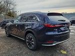 2026 Mazda Mazda CX-90 Plug-In Hybrid Premium Plus AWD