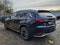 2026 Mazda Mazda CX-90 Plug-In Hybrid Premium Plus AWD
