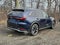 2026 Mazda Mazda CX-90 Plug-In Hybrid Premium Plus AWD