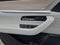 2026 Mazda Mazda CX-90 Plug-In Hybrid Premium Plus AWD