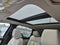 2026 Mazda Mazda CX-90 Plug-In Hybrid Premium Plus AWD