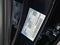 2026 Mazda Mazda CX-90 Plug-In Hybrid Premium Plus AWD