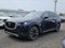 2026 Mazda Mazda CX-90 Plug-In Hybrid Premium Plus AWD