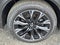 2026 Mazda Mazda CX-90 Plug-In Hybrid Premium Plus AWD