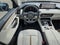 2026 Mazda Mazda CX-90 Plug-In Hybrid Premium Plus AWD