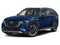 2026 Mazda Mazda CX-90 PHEV Premium Plus AWD