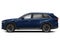 2026 Mazda Mazda CX-90 PHEV Premium Plus AWD