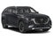 2024 Mazda Mazda CX-90 PHEV Premium Plus AWD