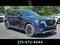 2026 Mazda Mazda CX-90 Plug-In Hybrid Premium Plus AWD