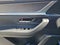 2026 Mazda Mazda CX-90 Plug-In Hybrid Premium Plus AWD