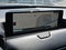 2026 Mazda Mazda CX-90 Plug-In Hybrid Premium Plus AWD