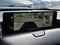 2026 Mazda Mazda CX-90 Plug-In Hybrid Premium Plus AWD