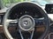 2026 Mazda Mazda CX-90 Plug-In Hybrid Premium Plus AWD