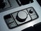 2026 Mazda Mazda CX-90 Plug-In Hybrid Premium Plus AWD
