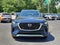 2026 Mazda Mazda CX-90 Plug-In Hybrid Premium Plus AWD