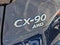 2026 Mazda Mazda CX-90 Plug-In Hybrid Premium Plus AWD