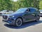 2026 Mazda Mazda CX-90 Plug-In Hybrid Premium Plus AWD