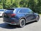 2026 Mazda Mazda CX-90 Plug-In Hybrid Premium Plus AWD