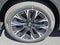 2026 Mazda Mazda CX-90 Plug-In Hybrid Premium Plus AWD