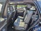 2026 Mazda Mazda CX-90 Plug-In Hybrid Premium Plus AWD