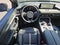 2026 Mazda Mazda CX-90 Plug-In Hybrid Premium Plus AWD