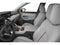2026 Mazda Mazda CX-90 Plug-In Hybrid Premium Plus AWD
