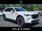 2026 Mazda Mazda CX-90 Plug-In Hybrid Premium Plus AWD