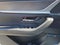 2026 Mazda Mazda CX-90 Plug-In Hybrid Premium Plus AWD