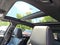 2026 Mazda Mazda CX-90 Plug-In Hybrid Premium Plus AWD