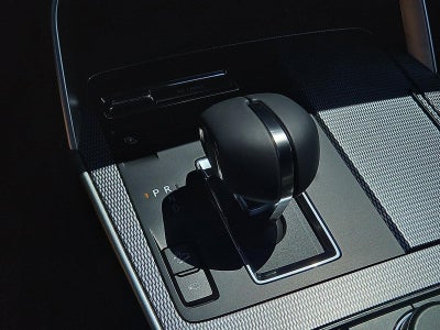 2026 Mazda Mazda CX-90 Plug-In Hybrid Premium Plus AWD
