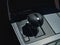 2026 Mazda Mazda CX-90 Plug-In Hybrid Premium Plus AWD